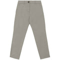 Front - Native Spirit Womens/Ladies Pants