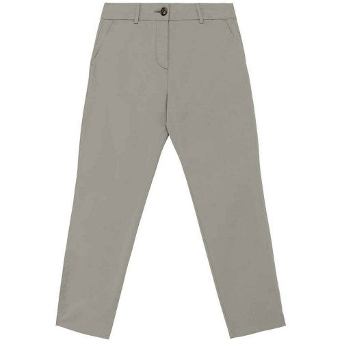 Front - Native Spirit Womens/Ladies Pants