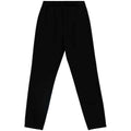 Front - Native Spirit Womens/Ladies Sweatpants