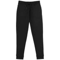 Front - Native Spirit Mens Sweatpants