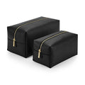 Front - Bagbase Boutique Toiletry Bag