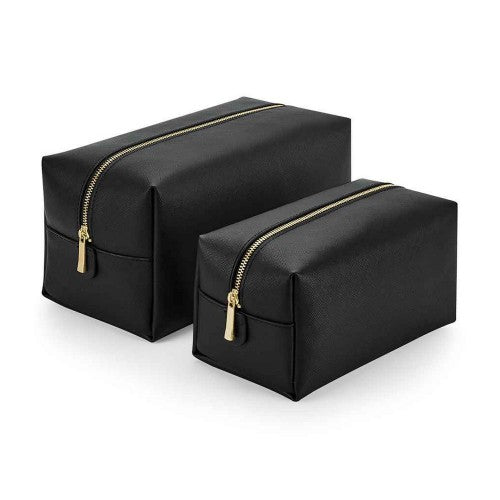 Front - Bagbase Boutique Toiletry Bag