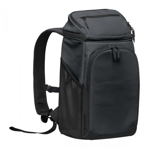 Front - Stormtech Oregon 24 Cooler Knapsack