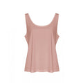 Front - Awdis Womens/Ladies Tank Top