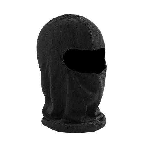 Front - Beechfield Unisex Adult Microfiber Balaclava