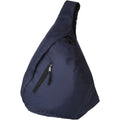 Front - Bullet Brooklyn Triangle Citybag