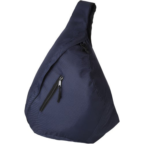 Front - Bullet Brooklyn Triangle Citybag