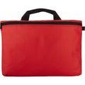 Front - Bullet Orlando Conference Bag