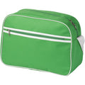 Front - Bullet Sacramento Shoulder Bag
