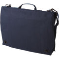 Front - Bullet Santa Fee Conference Bag