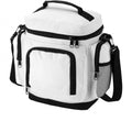 Front - Bullet Helsinki Cooler Bag