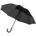 Front - Avenue 27In Cardew Double Layer Automatic Umbrella