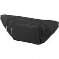 Front - Bullet Santander Waist Pouch (Pack of 2)