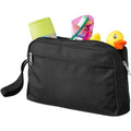 Front - Bullet Transit Toiletry Bag (Pack of 2)