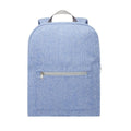 Front - Bullet Pheebs Polyester Knapsack