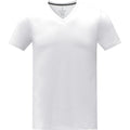 Front - Elevate Mens Somoto T-Shirt
