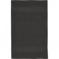 Front - Bullet Amelia Bath Towel