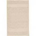 Front - Bullet Evelyn Bath Towel