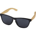 Front - Sun Ray Recycled Plastic Sunglasses