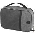 Front - Ross Tech RPET 33.8floz Pouch
