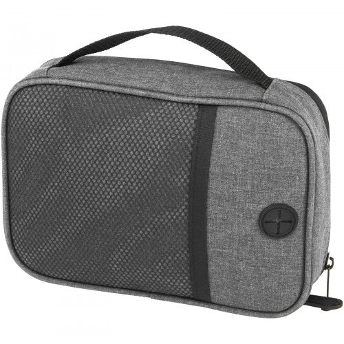 Front - Ross Tech RPET 33.8floz Pouch