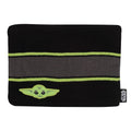 Front - Star Wars: The Mandalorian The Child Snood