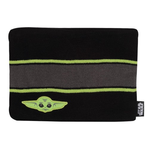 Front - Star Wars: The Mandalorian The Child Snood