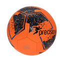 Front - Precision Fusion IMS Training Ball