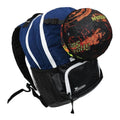 Front - Precision Pro HX Knapsack
