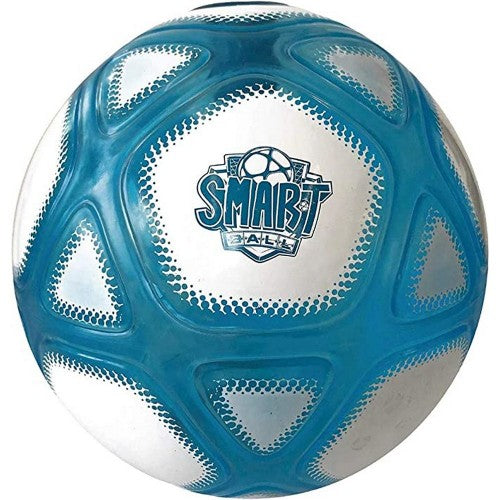 Front - Smart Ball Soccer Ball