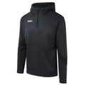 Front - McKeever Childrens/Kids Core 22 Hoodie