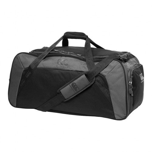 Front - Canterbury Classic Carryall