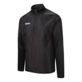Front - McKeever Childrens/Kids Core 22 Top