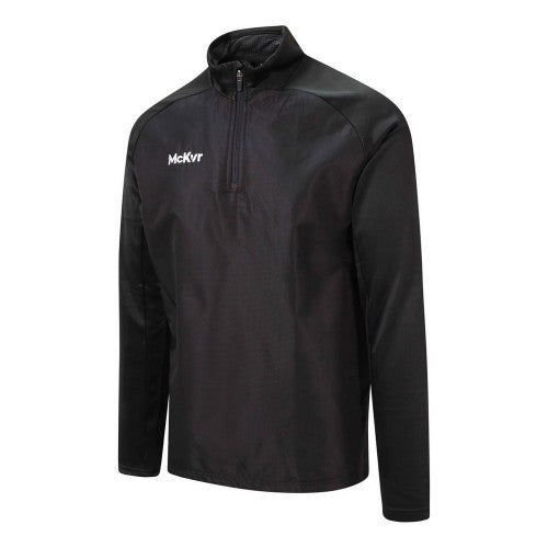 Front - McKeever Childrens/Kids Core 22 Top