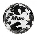 Front - Mitre Ultimax One Soccer Ball