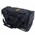 Front - McKeever Core 22 Kit Bag