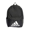 Front - Adidas Classic Button Knapsack
