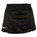 Front - McKeever Womens/Ladies Core 22 Skort