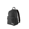 Front - Puma Team Goal 23 Core Backpack