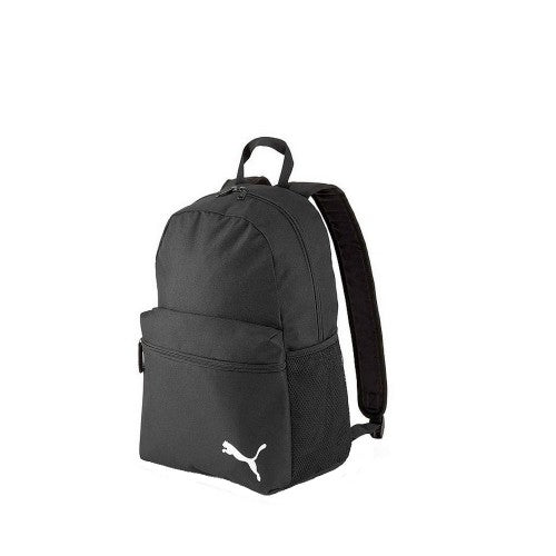 Front - Puma Team Goal 23 Core Backpack