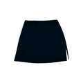Front - Precision Girls Essentials Skort