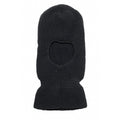 Front - Regatta Unisex Open Face Balaclava