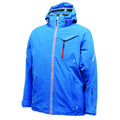 Front - Dare 2B Mens Ski Sport Well Versed Jacket