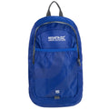 Front - Regatta 4 Gallon Bedabase II Backpack