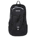 Front - Regatta 9.2 Gallon Atholl II Backpack