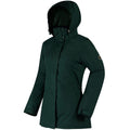 Front - Regatta Womens/Ladies Blanchet II Jacket