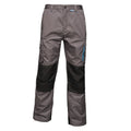 Front - Regatta Tactical Threads Heroic Worker Trousers