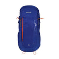 Front - Regatta Blackfell III 9gal Rucksack
