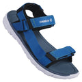 Front - Dare 2b Mens Xiro Sandals