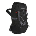 Front - Regatta Kota Expedition 6.6gal Knapsack